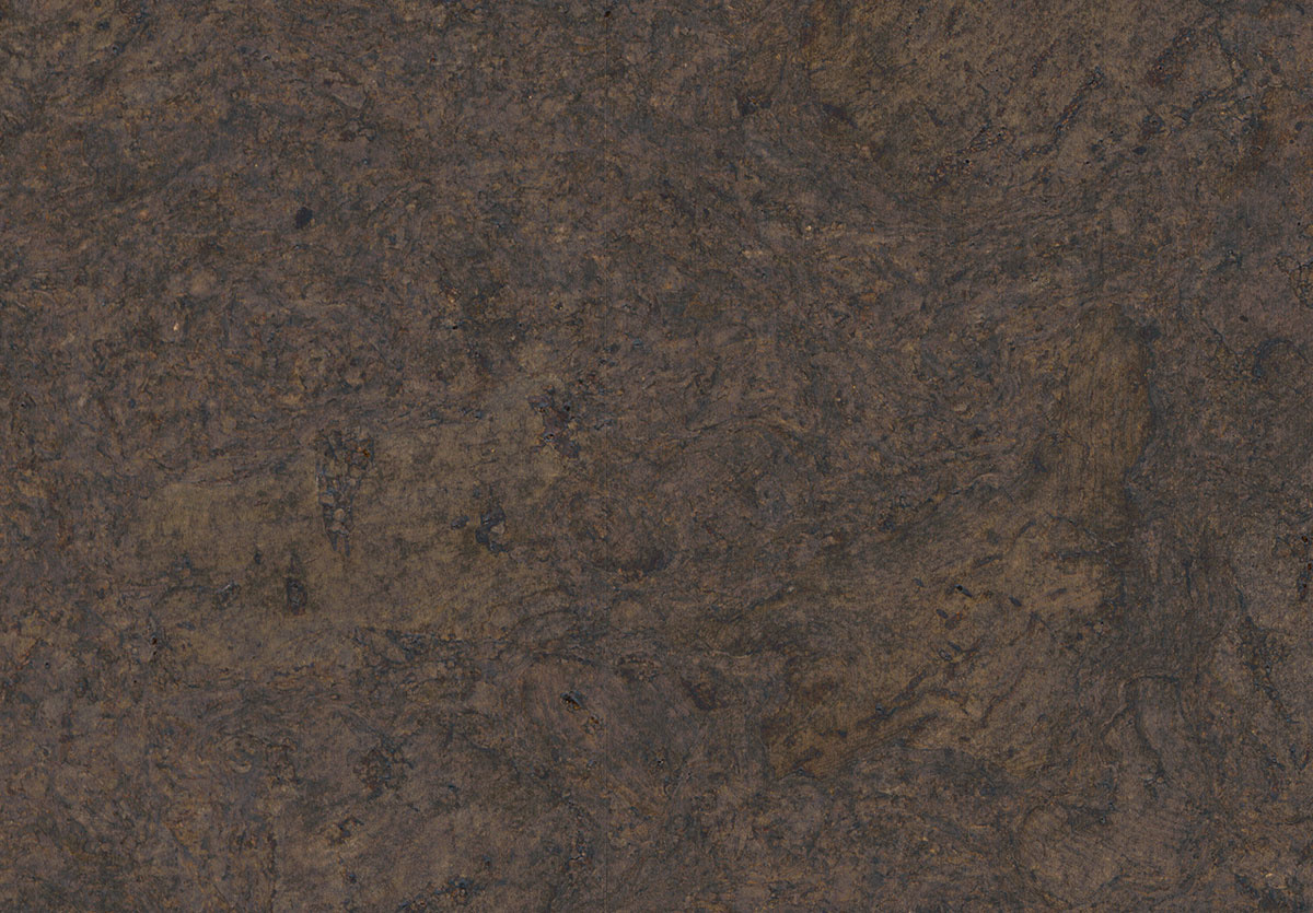 Wicanders Stone Essence Concrete Corten - Pro m²