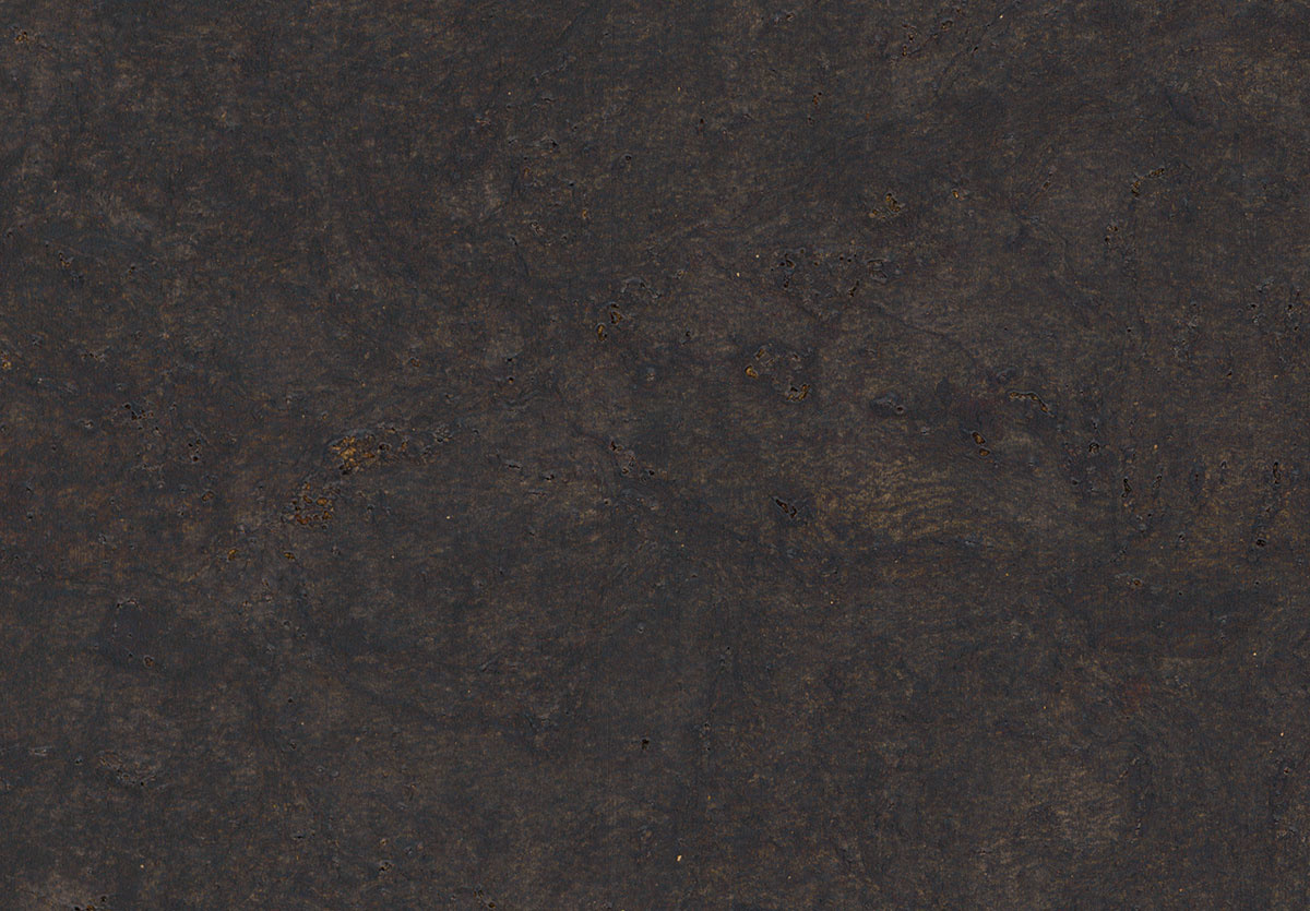 Wicanders Stone Essence Concrete Midnight - Pro m²