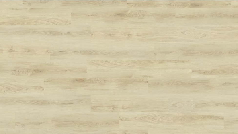 Granorte VINYLTrend Alpine - Pro m²