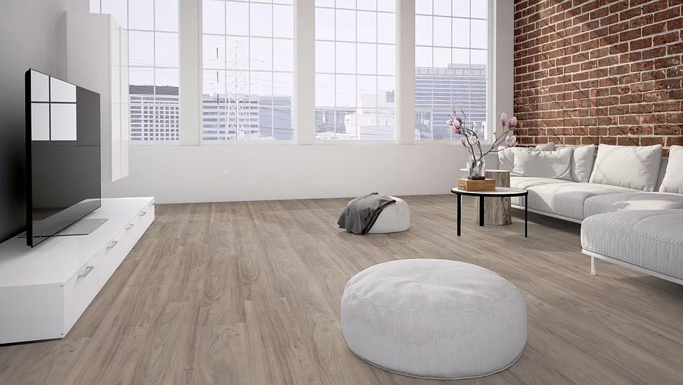 Granorte VINYLTrend Artisan - Pro m²