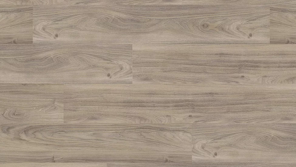 Granorte VINYLTrend Artisan - Pro m²