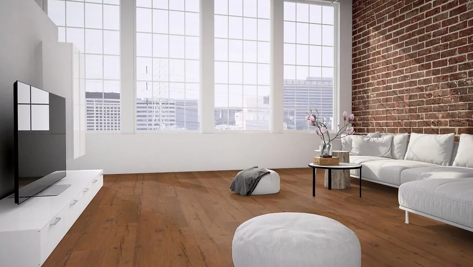 Granorte VINYLTrend Autumn - Pro m²