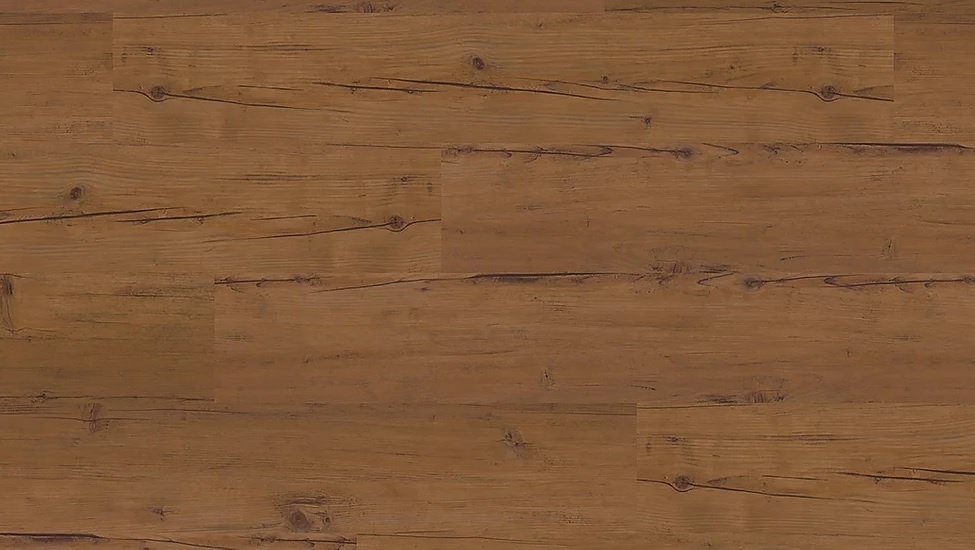 Granorte VINYLTrend Autumn - Pro m²