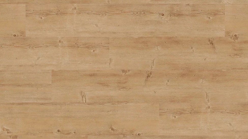 Granorte VINYLTrend Barn - Pro m²