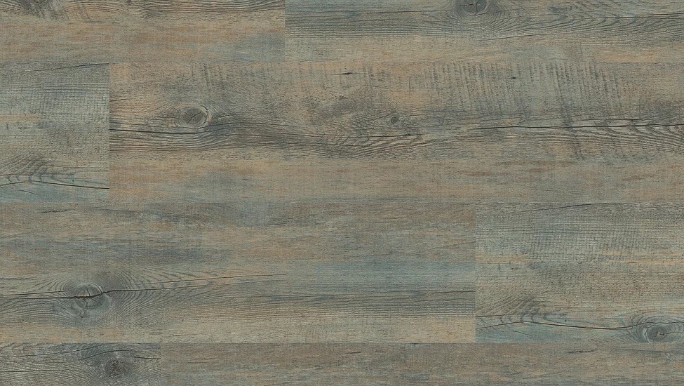 Granorte VINYLTrend Castle - Pro m²