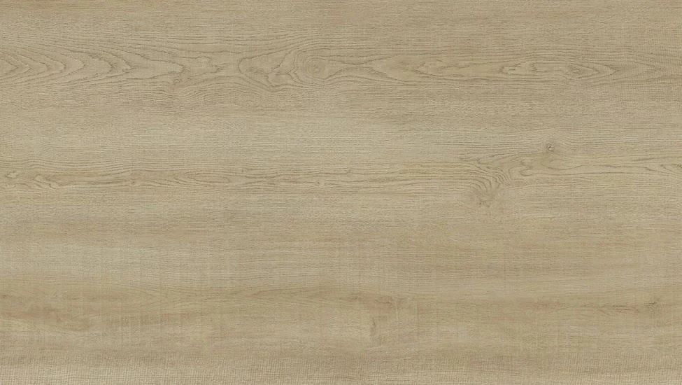 Granorte VINYLTrend Chester - Pro m²