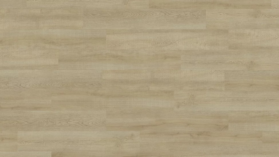 Granorte VINYLTrend Chester - Pro m²