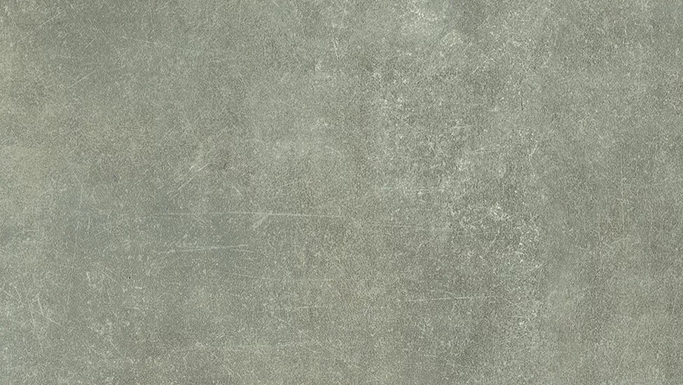 Granorte VINYLTrend Concrete warm - Pro m²