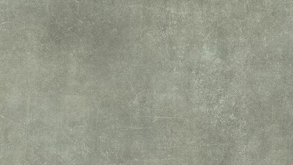 Granorte VINYLTrend Concrete warm - Pro m²