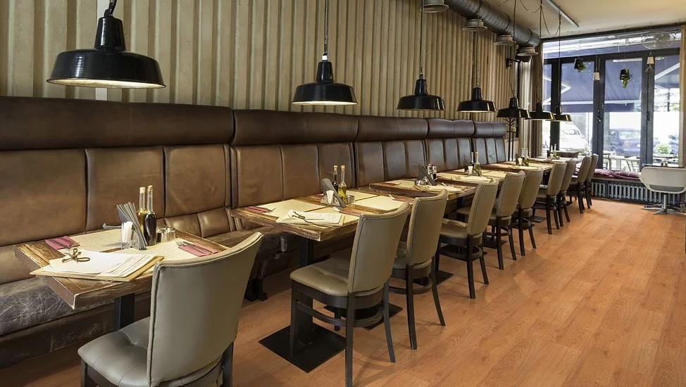 Granorte VINYLTrend Cornfield - Pro m²