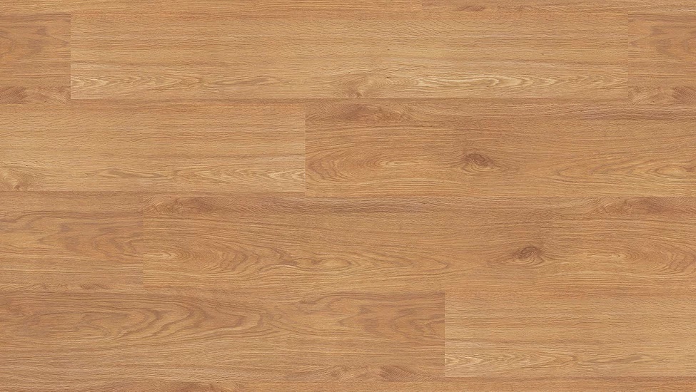 Granorte VINYLTrend Cornfield - Pro m²