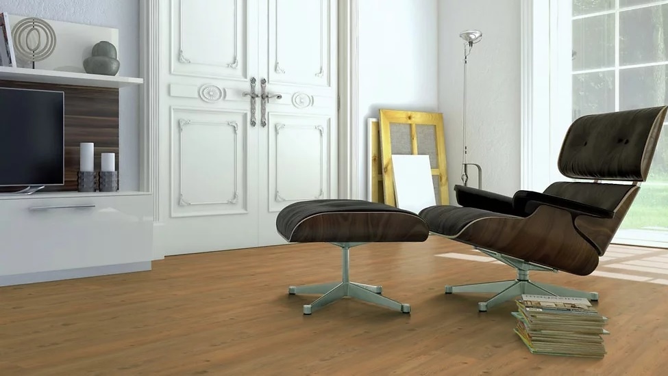 Granorte VINYLTrend Cottage - Pro m²