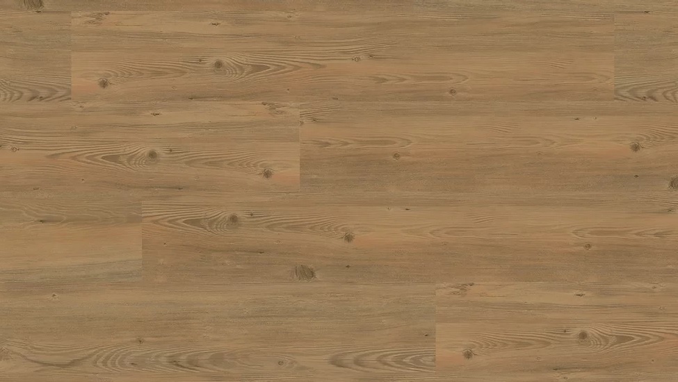 Granorte VINYLTrend Cottage - Pro m²