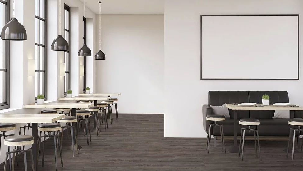 Granorte VINYLTrend Dove - Pro m²