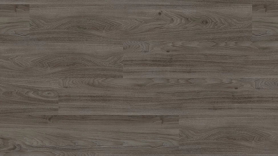 Granorte VINYLTrend Dove - Pro m²