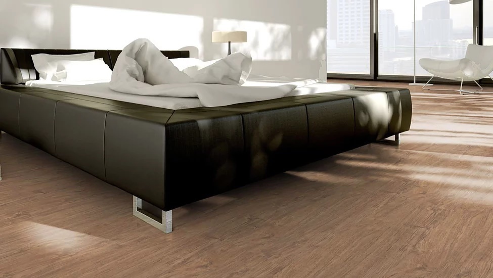 Granorte VINYLTrend Fawn - Pro m²