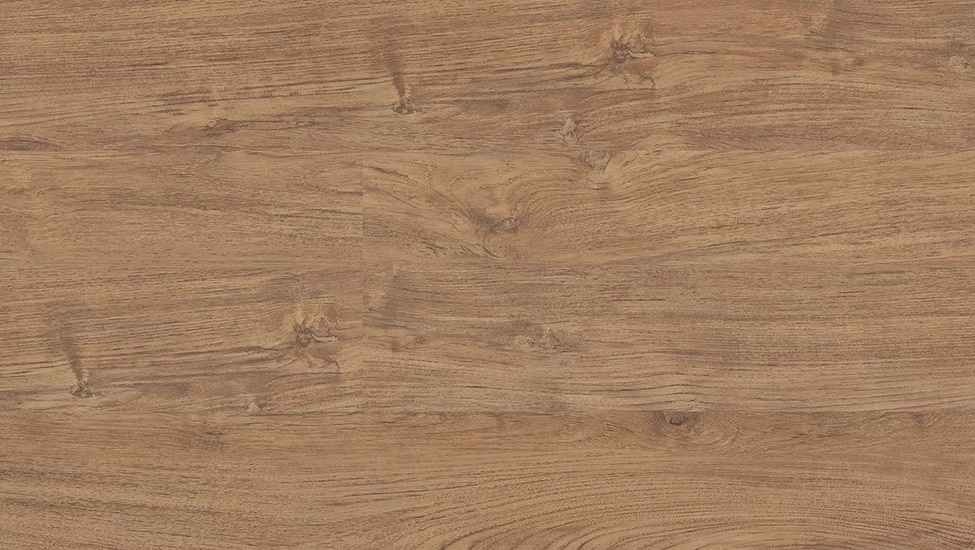 Granorte VINYLTrend Fawn - Pro m²