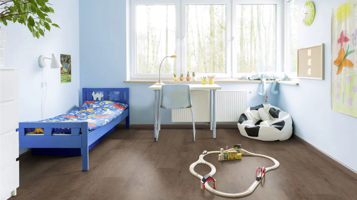 Granorte VINYLTrend Galleon - Pro m²