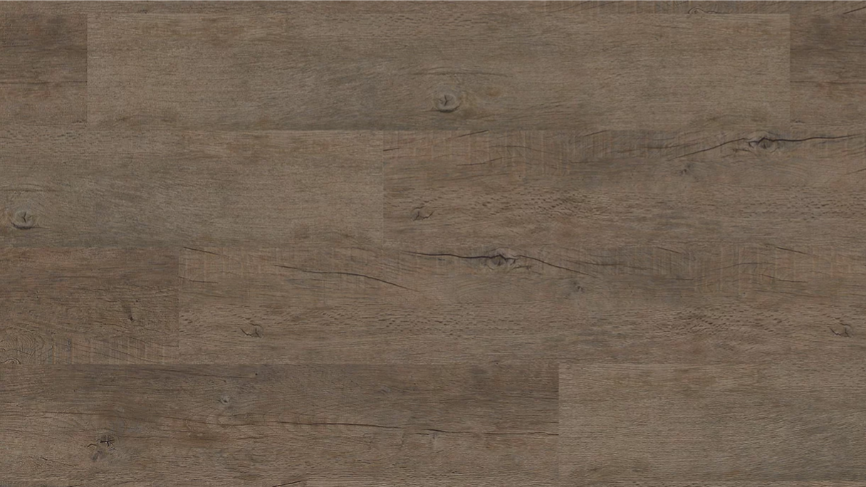 Granorte VINYLTrend Galleon - Pro m²