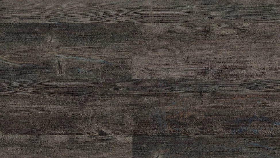 Granorte VINYLTrend Graphite - Pro m²