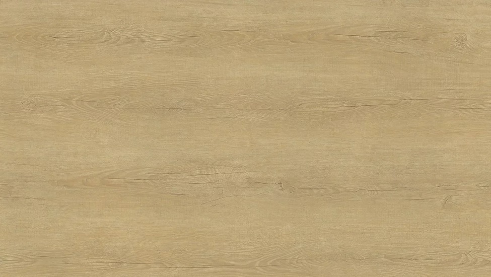 Granorte VINYLTrend Hacienda - Pro m²