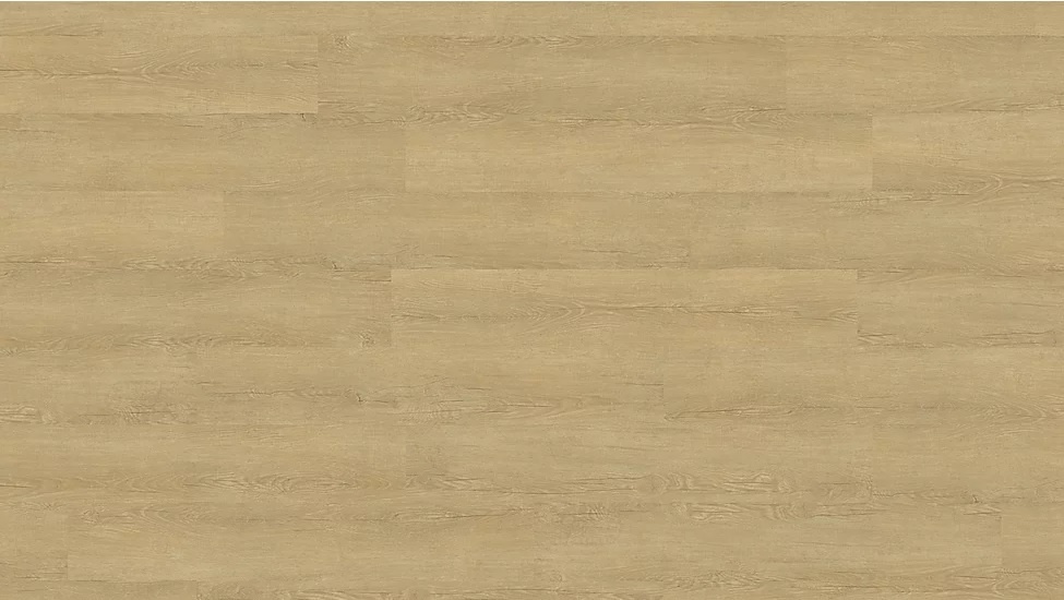 Granorte VINYLTrend Hacienda - Pro m²