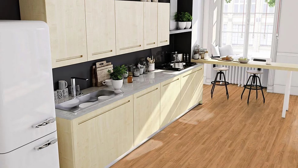 Granorte VINYLTrend Helios - Pro m²