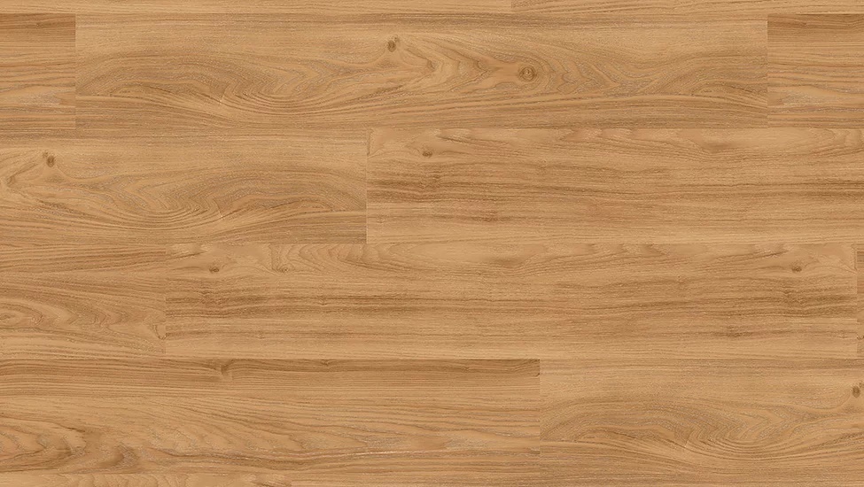 Granorte VINYLTrend Helios - Pro m²