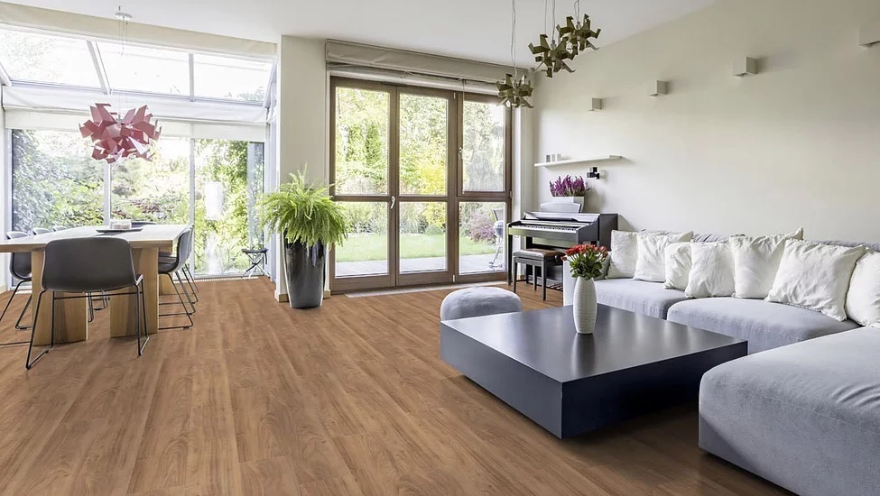 Granorte VINYLTrend Navajo - Pro m²