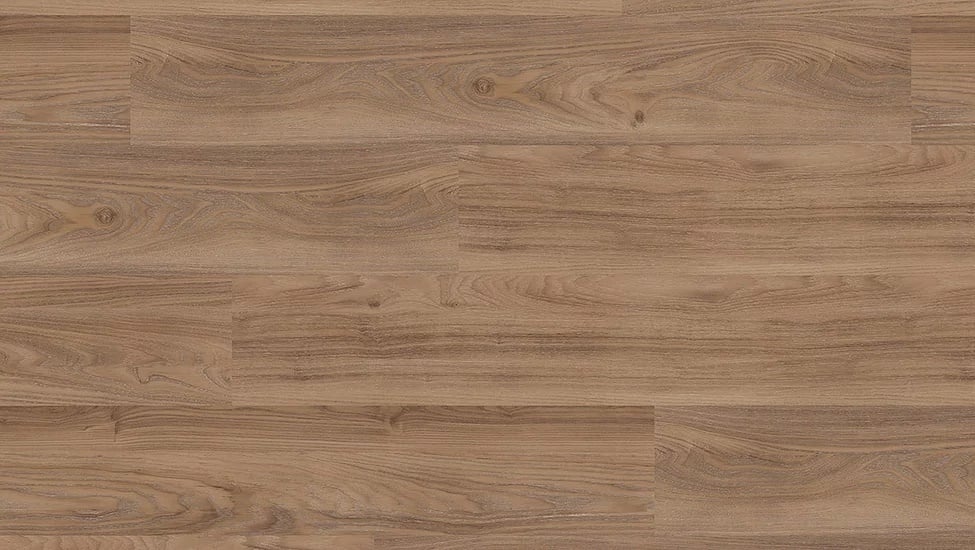 Granorte VINYLTrend Navajo - Pro m²