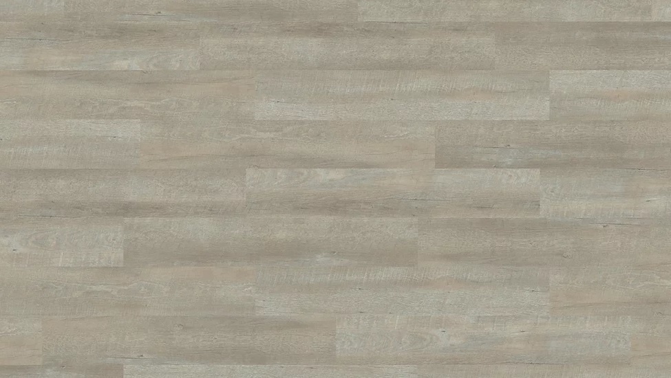 Granorte VINYLTrend Newance - Pro m²