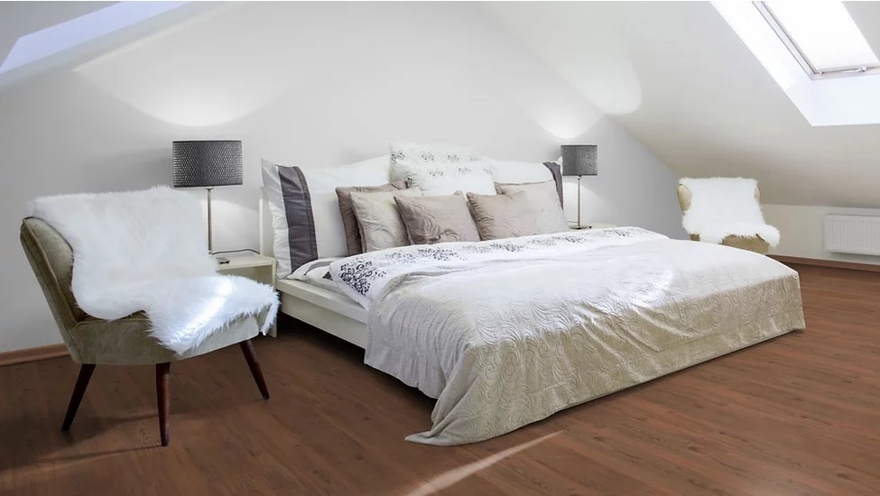 Granorte VINYLTrend Newport - Pro m²