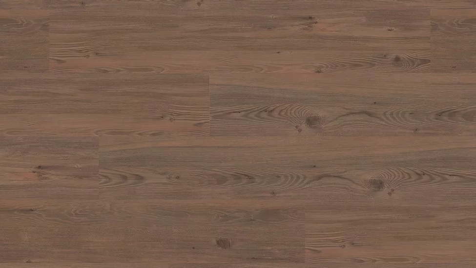 Granorte VINYLTrend Newport - Pro m²