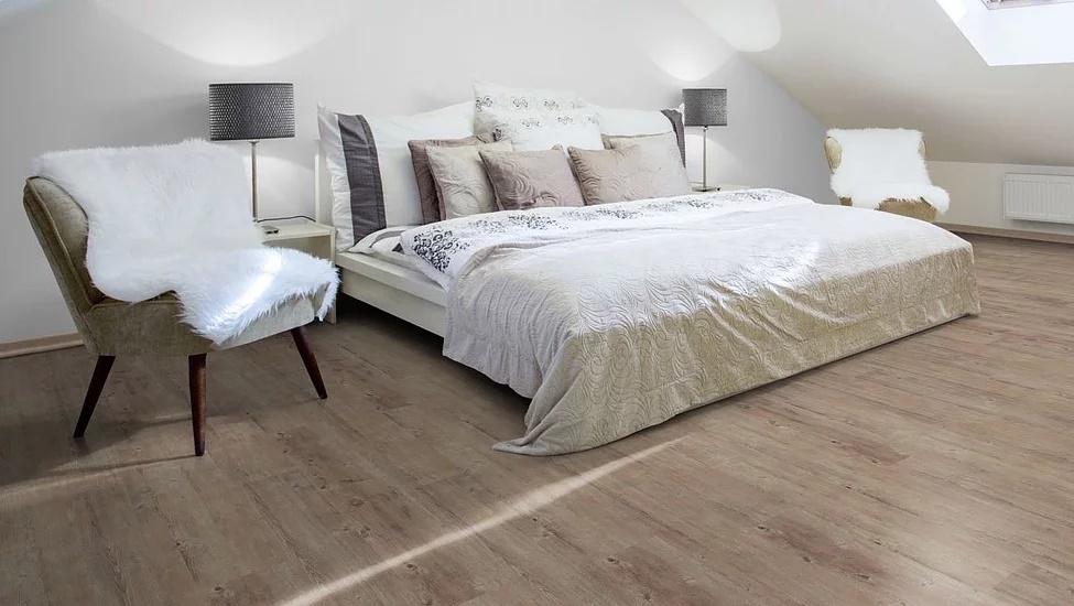 Granorte VINYLTrend Iceland - Pro m²