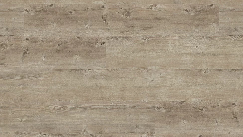 Granorte VINYLTrend Iceland - Pro m²