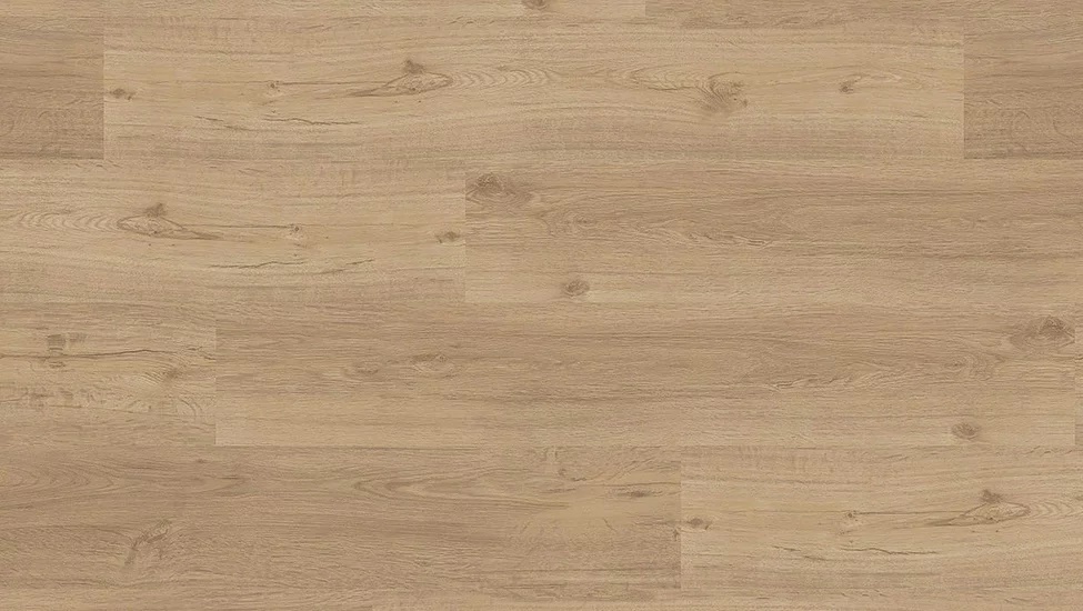 Granorte VINYLTrend Mountain - Pro m²