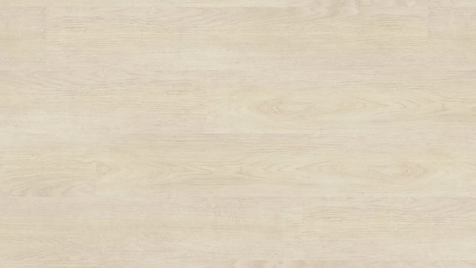 Granorte VINYLTrend Pearl - Pro m²