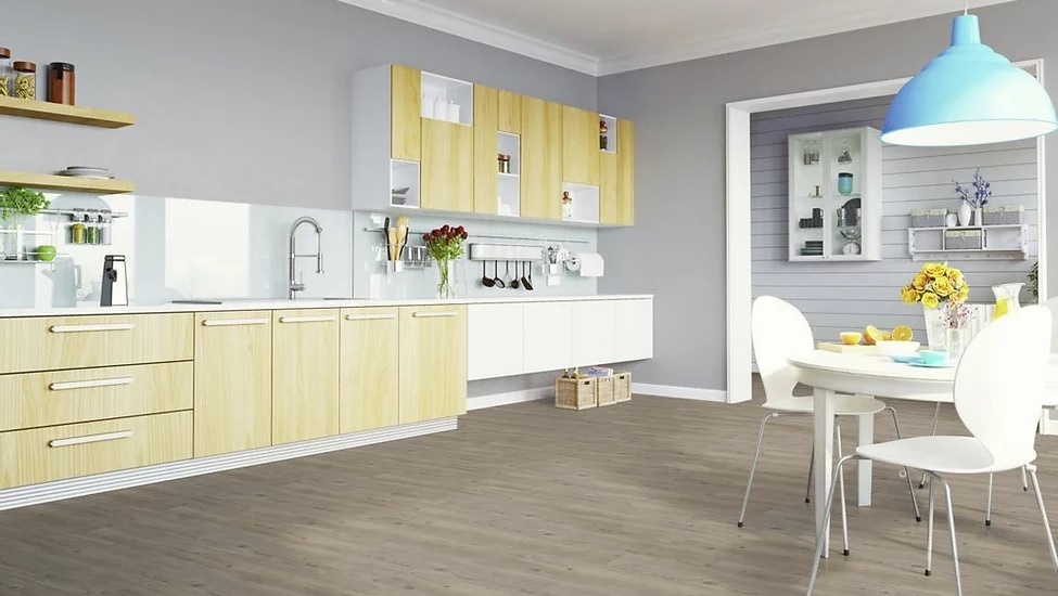 Granorte VINYLTrend Polar - Pro m²