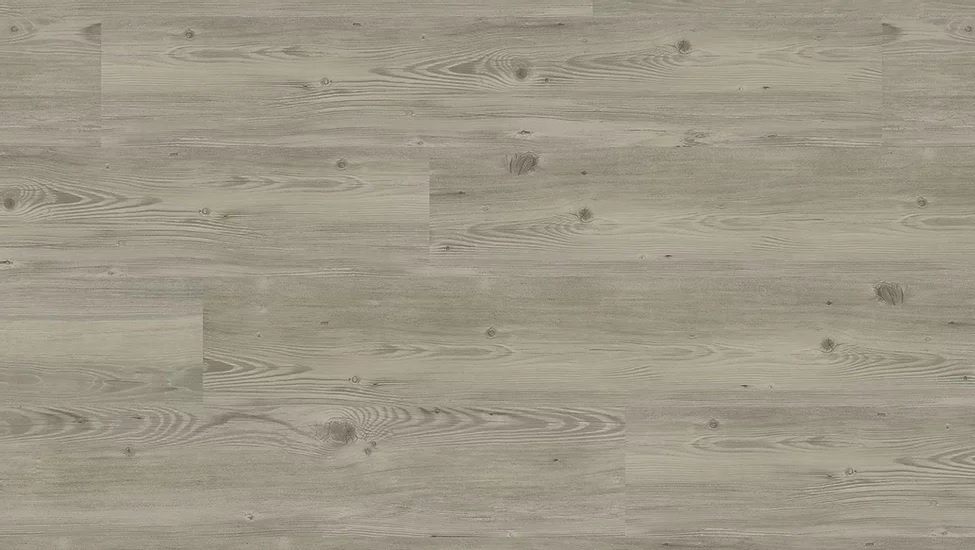 Granorte VINYLTrend Polar - Pro m²