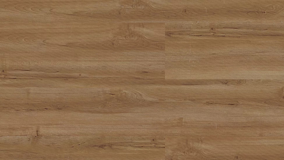 Granorte VINYLTrend Sahara - Pro m²