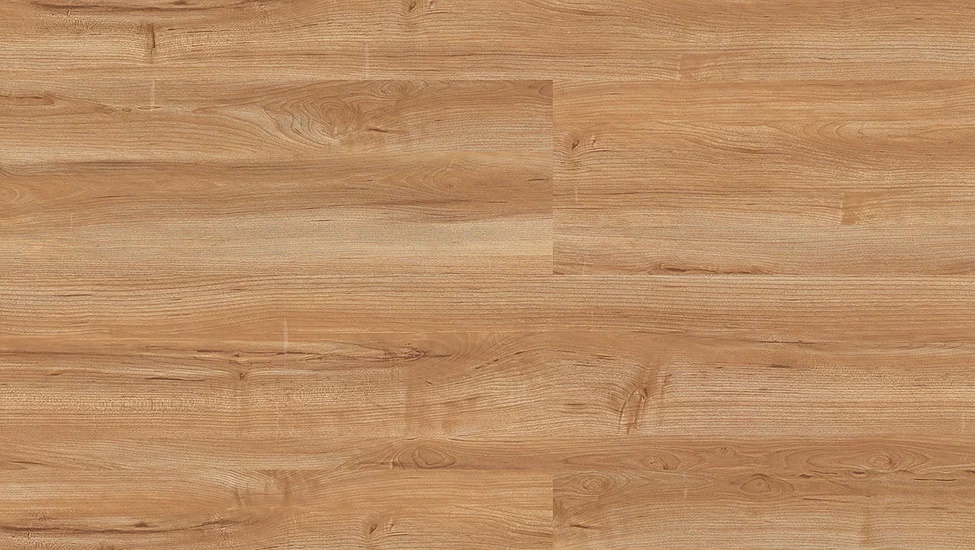 Granorte VINYLTrend Sunset - Pro m²