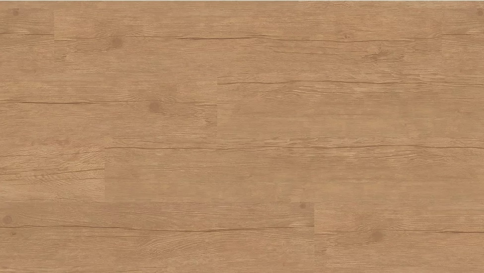 Granorte VINYLTrend Tavern - Pro m²