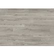 Wicanders Wood Resist Rustic Limed Gray Eiche - Pro Paket á 1,806m²