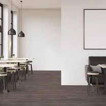 VINYLTrend
