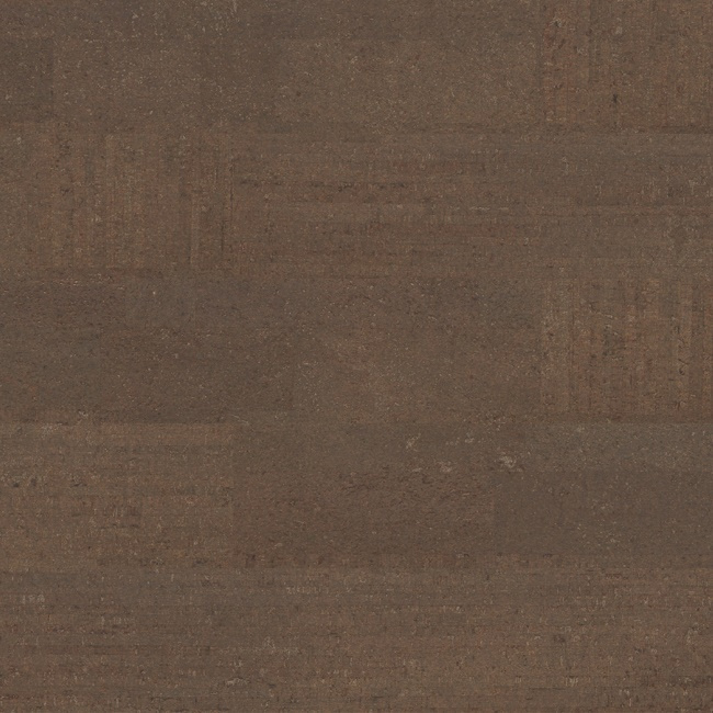 Wicanders Wise Cork Inspire - Fashionable Grafite - pro m2