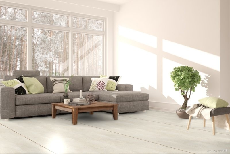 Wicanders Wise Cork Inspire - Identity Moonlight - pro m2