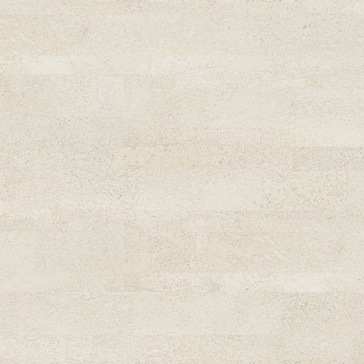 Wicanders Wise Cork Inspire - Identity Moonlight - pro m2
