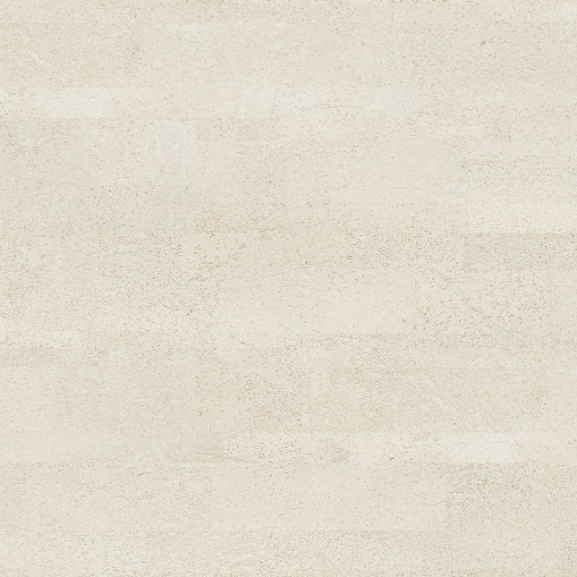 Wicanders Wise Cork Inspire - Identity Moonlight - pro m2