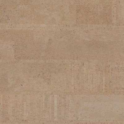 Wicanders Wise Cork Inspire - Fashionable Cement - pro m2