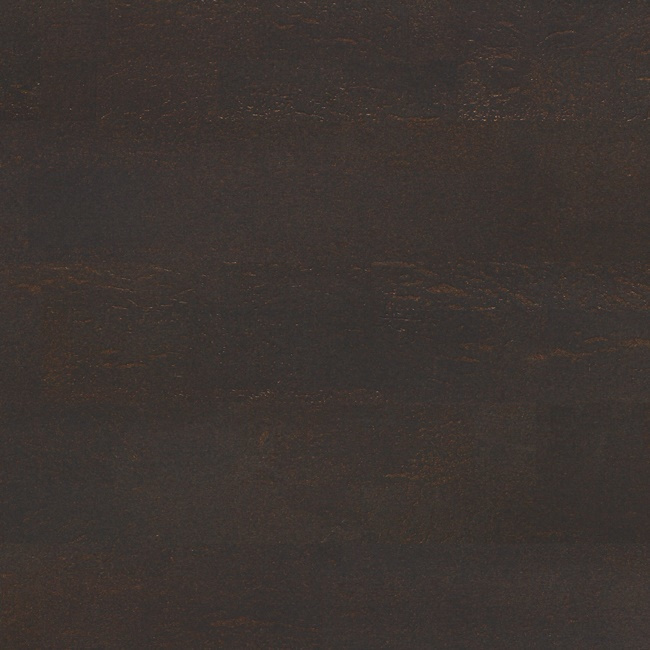 Wicanders Wise Cork Inspire - Identity Nightshade - pro m2